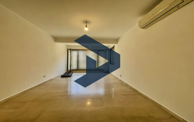 Prime Location | Unfurnished Apartment | Walking Distance To Schools