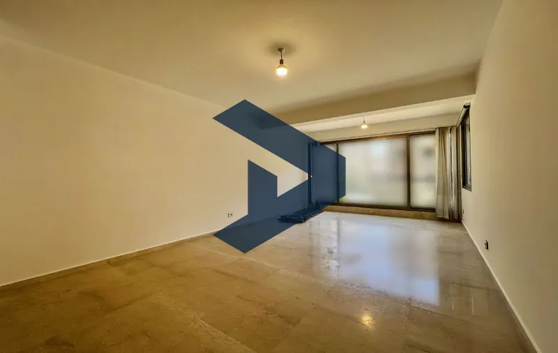 Prime Location | Unfurnished Apartment | Walking Distance To Schools — photo 2
