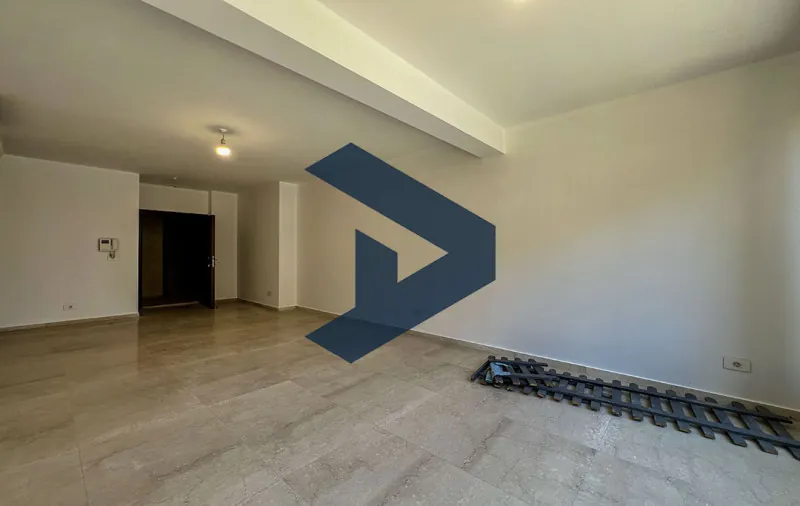 Prime Location | Unfurnished Apartment | Walking Distance To Schools — photo 3