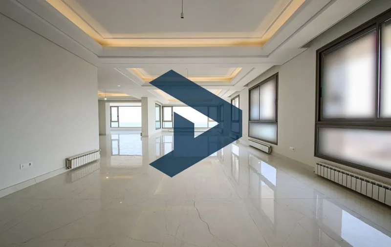 Full Sea View | Spacious Apartment | Easy Access — photo 4