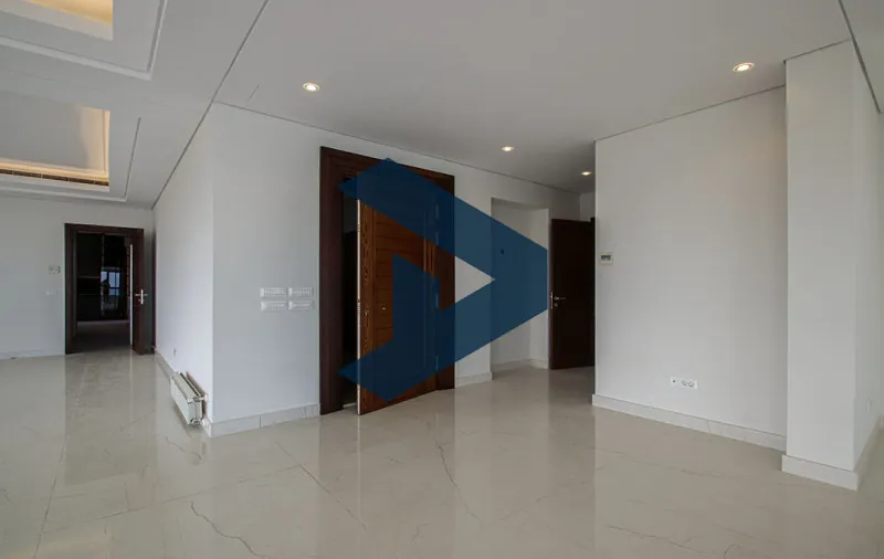 Full Sea View | Spacious Apartment | Easy Access