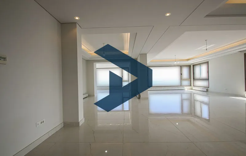 Full Sea View | Spacious Apartment | Easy Access — الصورة 2