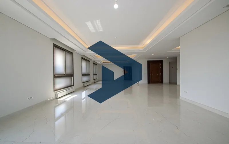 Full Sea View | Spacious Apartment | Easy Access — الصورة 3