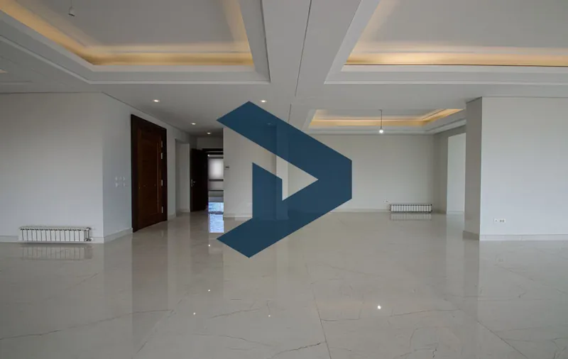 Full Sea View | Spacious Apartment | Easy Access — الصورة 4