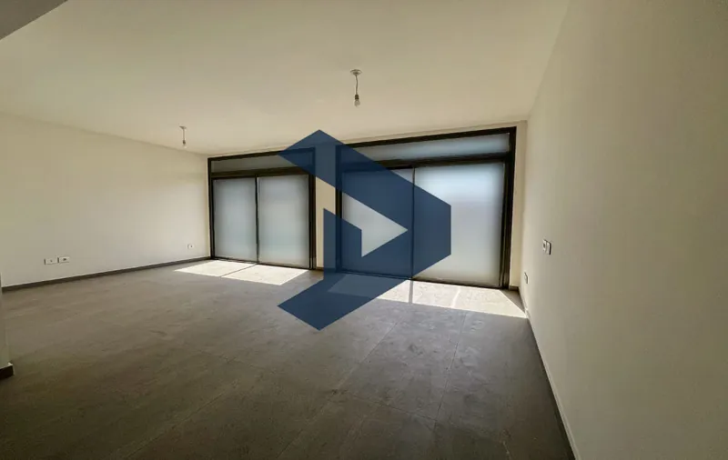 Brand New Building | Brand New Apartment | Walking Distance To ABC