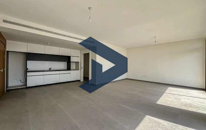 Brand New Building | Brand New Apartment | Walking Distance To ABC — photo 2