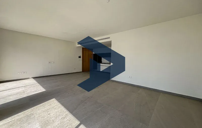 Brand New Building | Brand New Apartment | Walking Distance To ABC — photo 3
