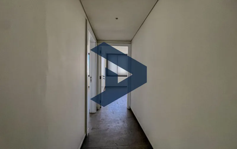 Brand New Building | Brand New Apartment | Walking Distance To ABC — photo 4