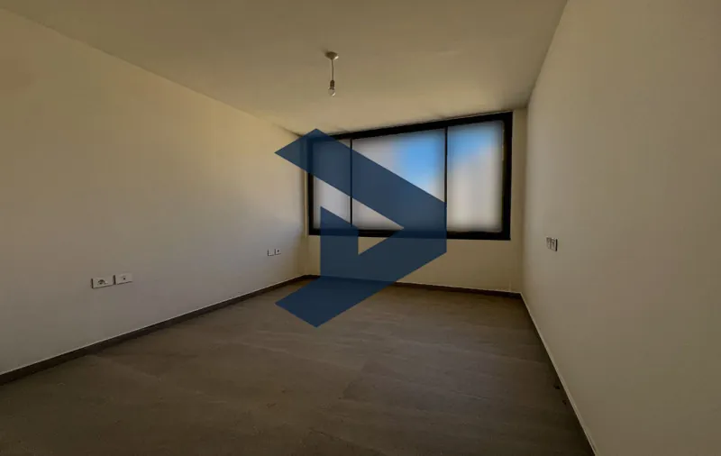 Brand New Building | Brand New Apartment | Walking Distance To ABC — photo 5