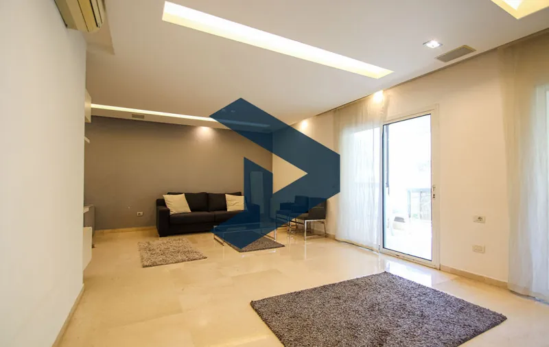 Prime Location | Well Maintained Building | Fully Furnished — الصورة 2