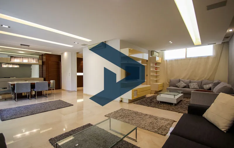 Prime Location | Well Maintained Building | Fully Furnished — الصورة 4