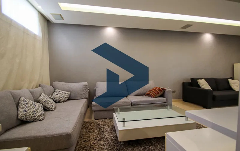 Prime Location | Well Maintained Building | Fully Furnished — الصورة 5
