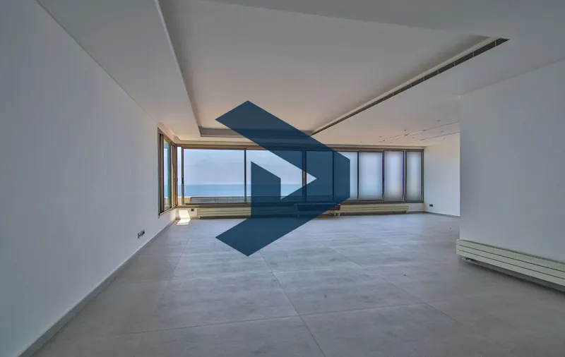 Prime Location | High Floor | Partial Sea View — الصورة 2