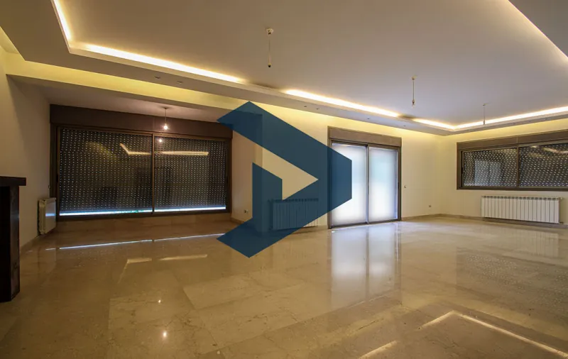 Terrace | Calm Area | Prime Location — الصورة 2