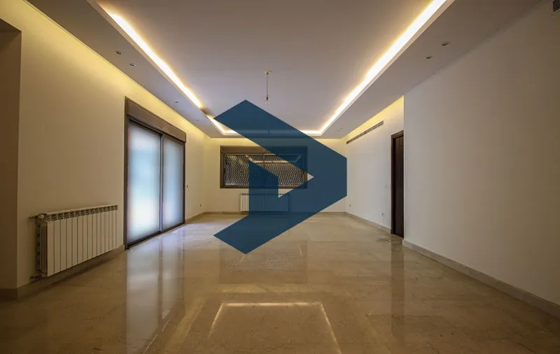 Terrace | Calm Area | Prime Location — الصورة 3