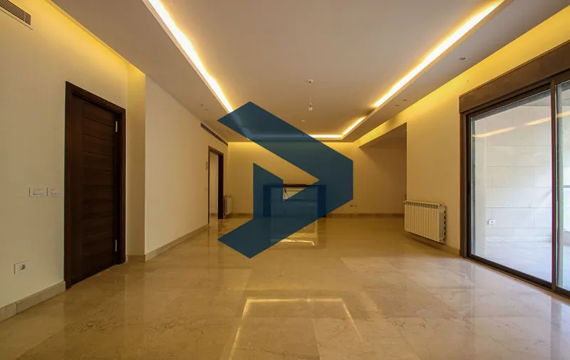 Terrace | Calm Area | Prime Location — الصورة 4