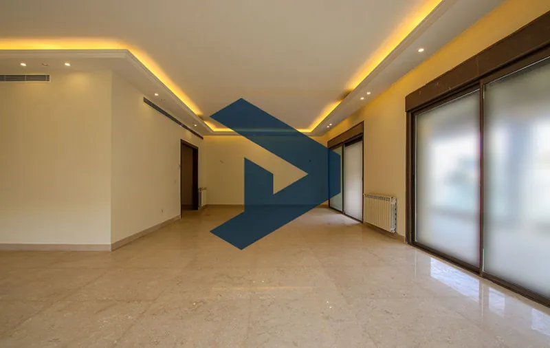 Calm Area | Duplex | Prime Location — photo 2