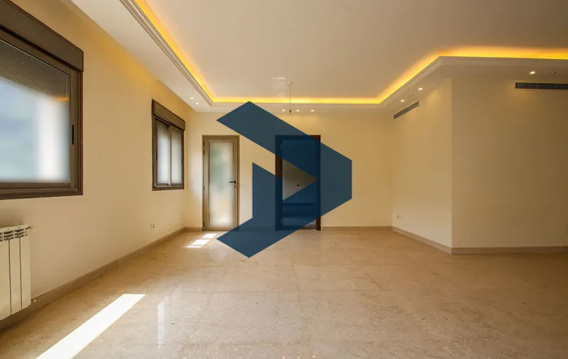 Calm Area | Duplex | Prime Location — photo 3