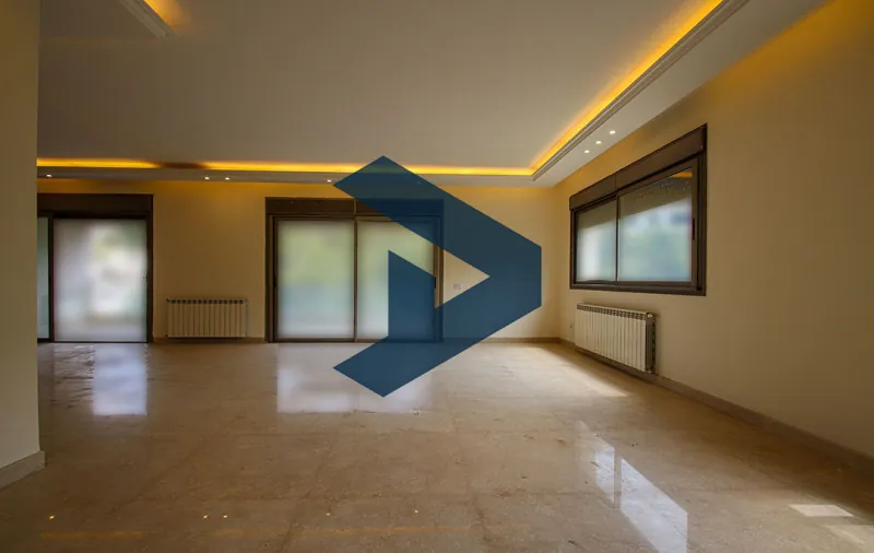 Calm Area | Duplex | Prime Location — photo 4