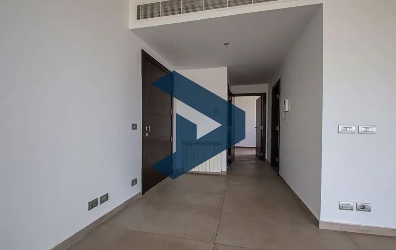 Calm Area | Duplex | Prime Location