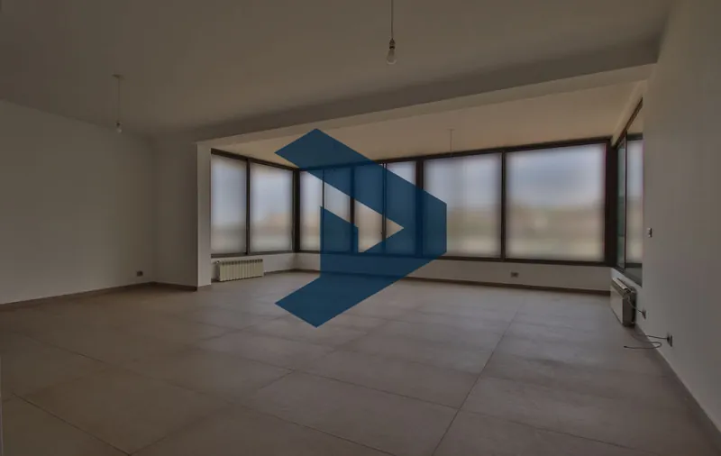 Calm Area | Duplex | Prime Location — photo 2