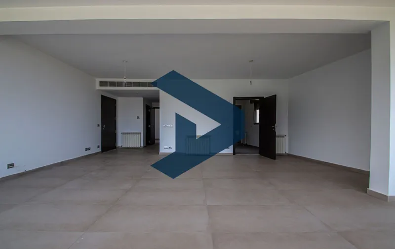 Calm Area | Duplex | Prime Location — photo 3