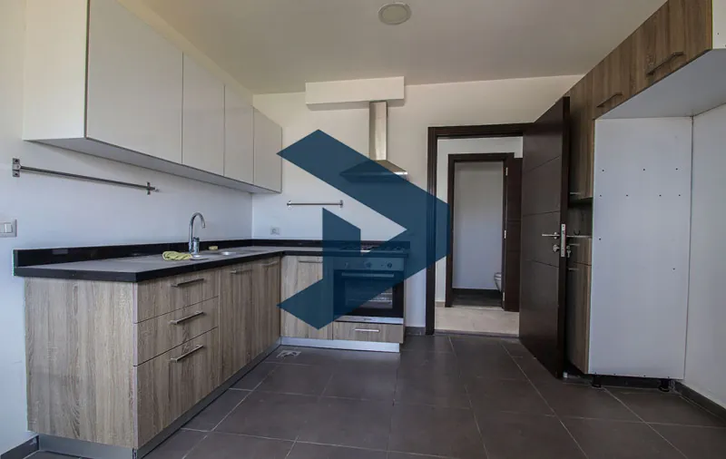 Calm Area | Duplex | Prime Location — photo 4