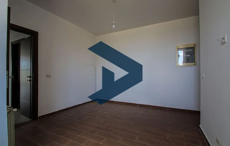 Calm Area | Duplex | Prime Location — photo 5