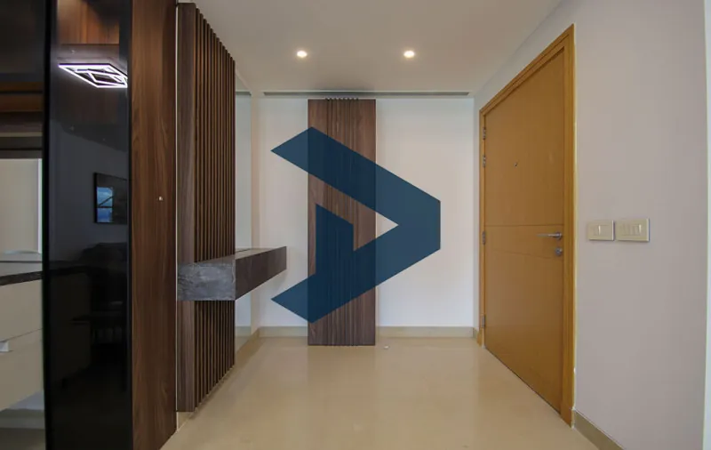 Sea view | Prime location | Gym, Pool, Security 24/7