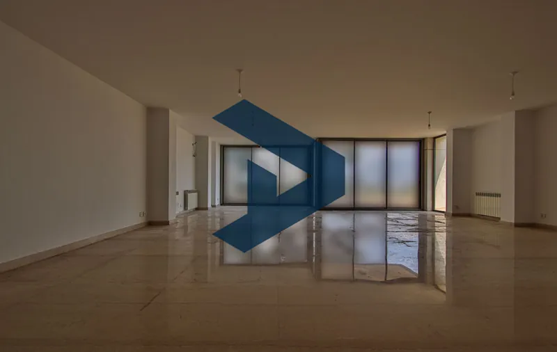 Spacious Apartment | Brand New | Huge Terrace — photo 2