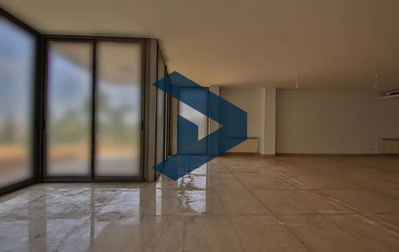 Spacious Apartment | Brand New | Huge Terrace — photo 3