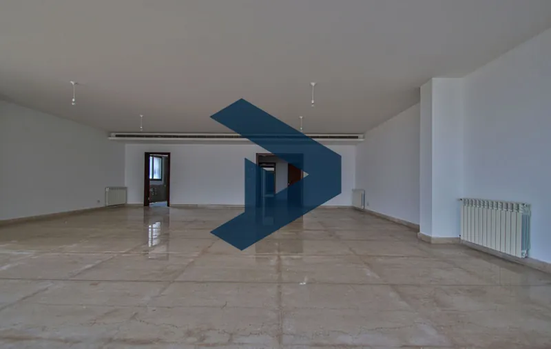 Spacious Apartment | Brand New | Huge Terrace — photo 4