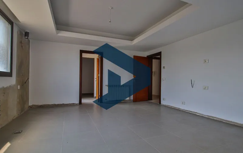Spacious Apartment | Brand New | Huge Terrace — photo 5