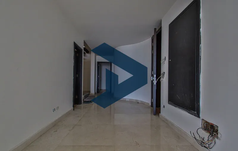 Duplex | Breathtaking Open Views | Bright & Spacious