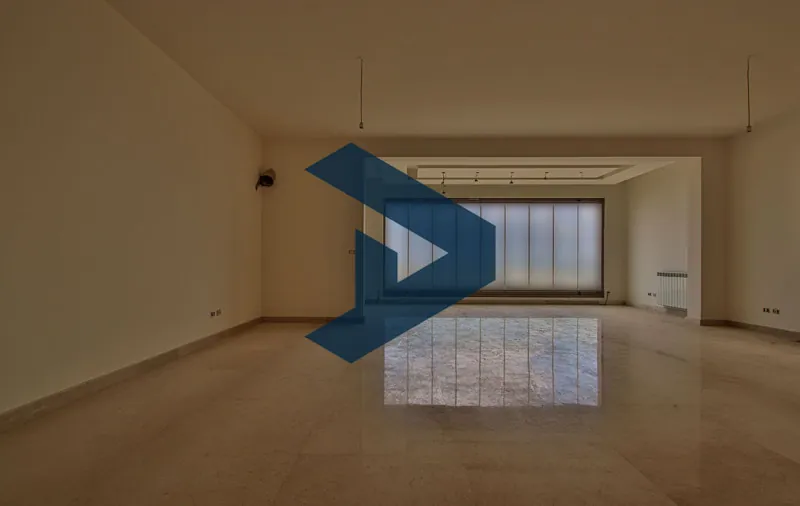 Duplex | Breathtaking Open Views | Bright & Spacious — photo 2