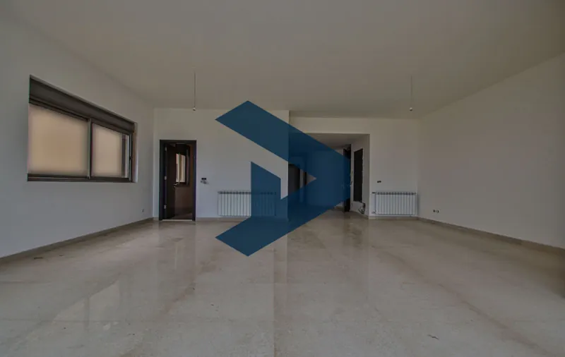 Duplex | Breathtaking Open Views | Bright & Spacious — photo 3