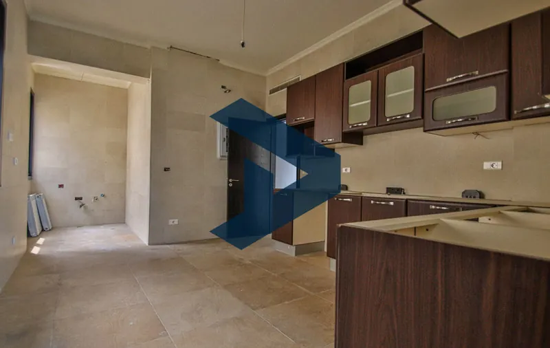Duplex | Breathtaking Open Views | Bright & Spacious — photo 4