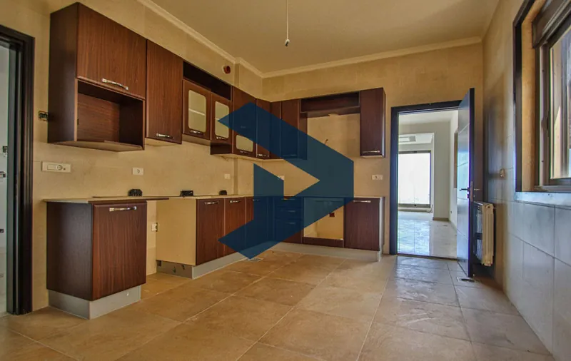 Duplex | Breathtaking Open Views | Bright & Spacious — photo 5