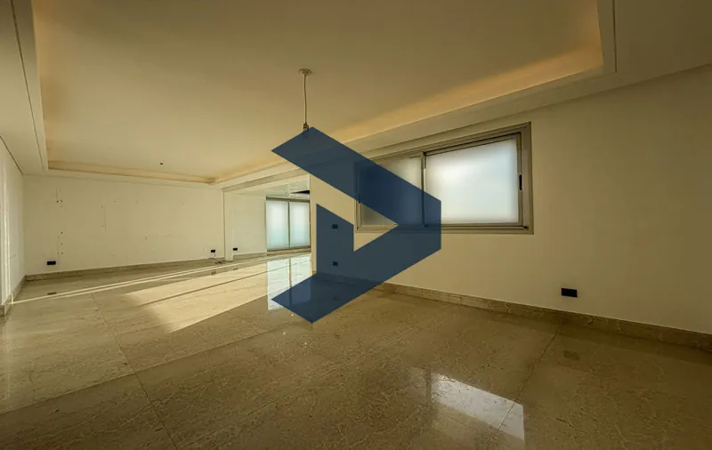 Prime Location | New Building | Sea View