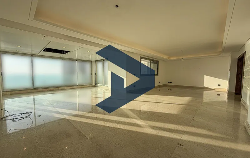 Prime Location | New Building | Sea View — الصورة 2