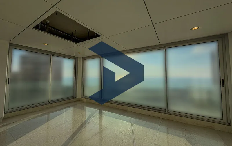 Prime Location | New Building | Sea View — الصورة 3
