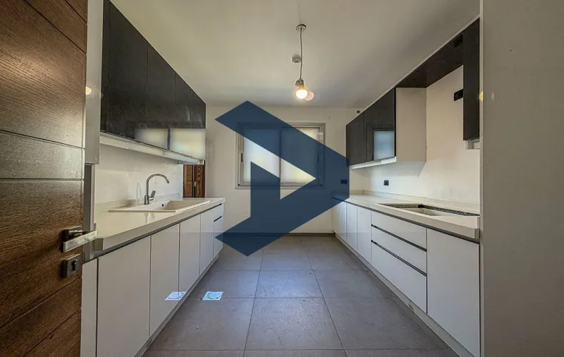 Prime Location | New Building | Sea View — الصورة 4