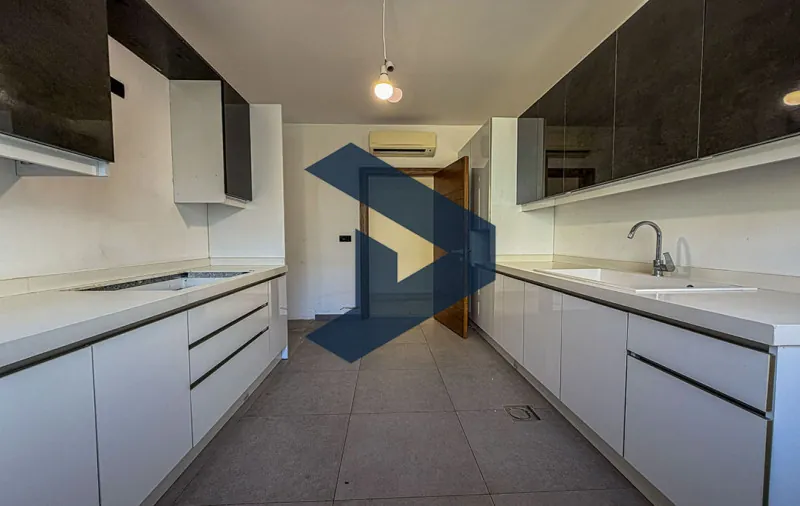 Prime Location | New Building | Sea View — الصورة 5
