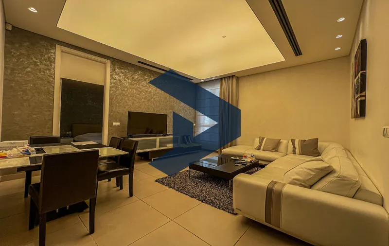 Upgraded Interior | High End Finishing | Well designed — الصورة 3