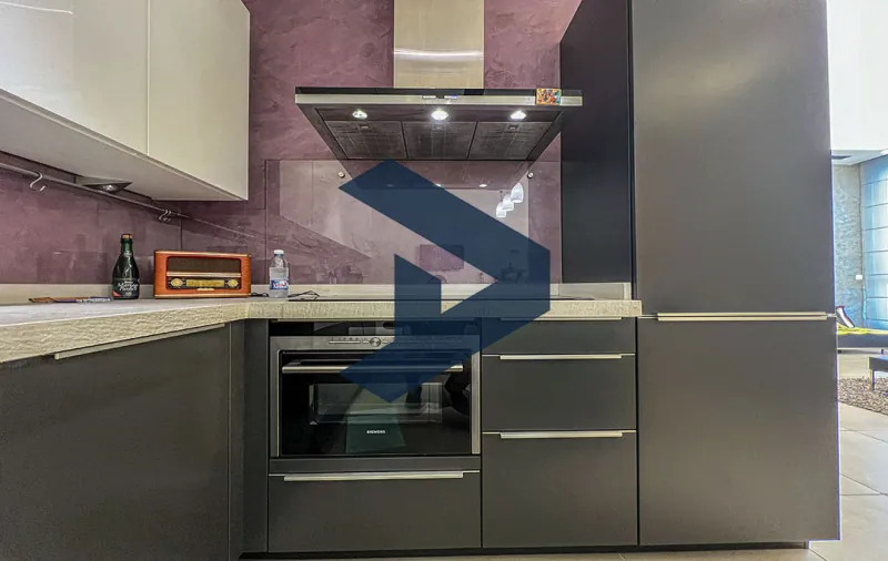 Upgraded Interior | High End Finishing | Well designed — الصورة 5