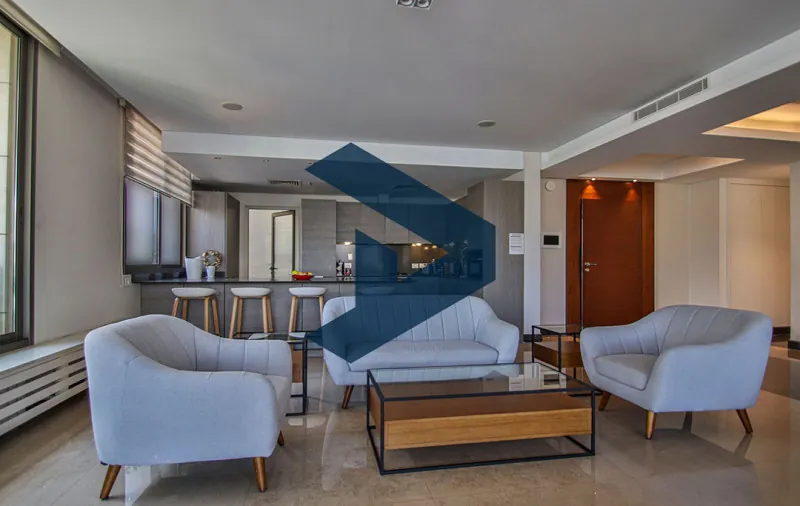 Prime Location | Well Maintained Building | Modern Furniture — الصورة 4