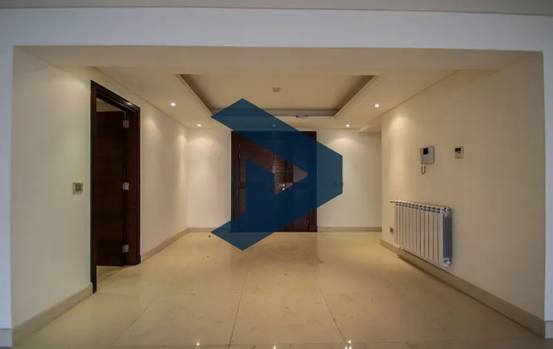 Prime Location | Luminous Apartment | Panoramic View
