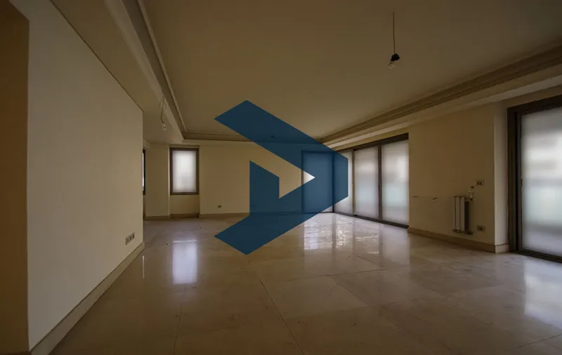 Prime Location | Luminous Apartment | Panoramic View — photo 2