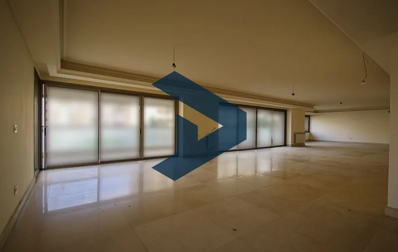 Prime Location | Luminous Apartment | Panoramic View — photo 3