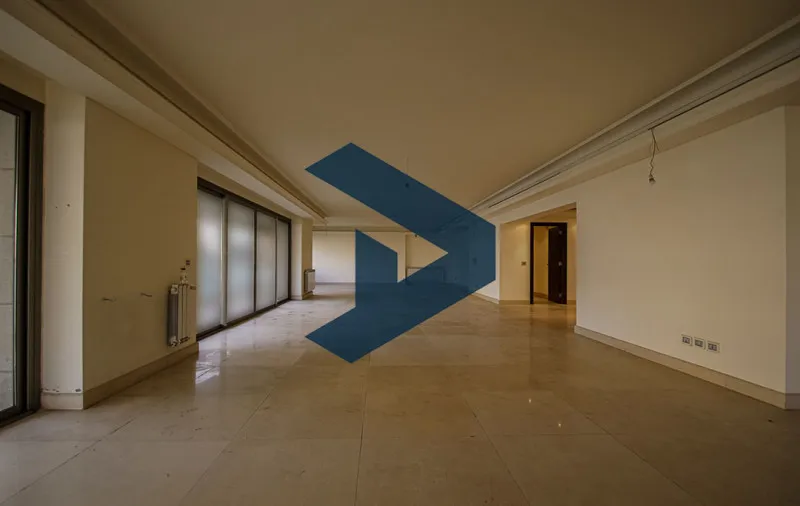 Prime Location | Luminous Apartment | Panoramic View — photo 4